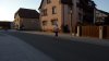 Hauptlauf_2025
